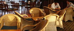 Panania Hotel - Sunshine Coast Tourism 1