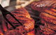 Burleigh Town Tavern - thumb 1