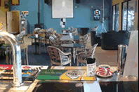 Eagle Heights Hotel - Holiday Sunshine Coast 1