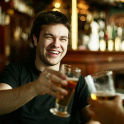 Diamonds Bar And Gaming - Sunshine Coast Tourism 1
