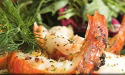 Fishermans Wharf Tavern - Sunshine Coast Tourism 1