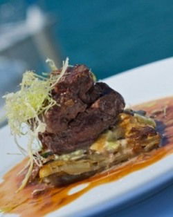 Ivory Tavern - Sunshine Coast Tourism 0