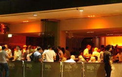 Bligh Hotel - Sunshine Coast Tourism 1