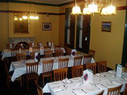 O'Sullivans Sibeen Irish Bar, Restaurant & Functions - Sunshine Coast Tourism 1