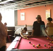 Chelsea Hotel Chatswood - Holiday Sunshine Coast