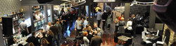 S-Bar - Sunshine Coast Tourism 1
