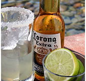 Blue Gum Hotel - Sunshine Coast Tourism