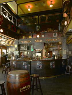 Barnsley NSW Sunshine Coast Tourism
