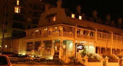 Joseph Alexanders Restaurant & Piano Bar - Sunshine Coast Tourism 0