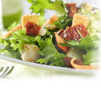 Redcliffe RSL - Sunshine Coast Tourism