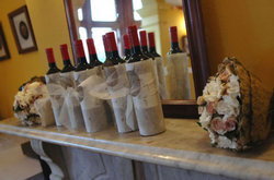 Remvi By The Bay - Holiday Sunshine Coast 1