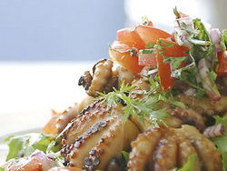 Nicks Bar And Grill - Holiday Sunshine Coast 0