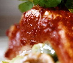 The Corner - Sunshine Coast Tourism 1