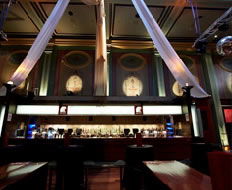 The Arthouse Hotel - Sunshine Coast Tourism 1