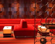 Hotel Chambers - Sunshine Coast Tourism 1