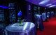 Summit - Orbit Lounge Bar - thumb 1