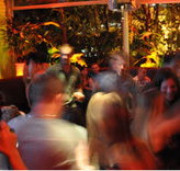 Ivanhoe Hotel - Sunshine Coast Tourism