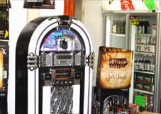 Brewhouse At Doonside - Sunshine Coast Tourism 1