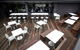 Crossroads Hotel - thumb 1