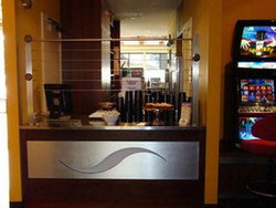 Wee Willie's Tavern - Sunshine Coast Tourism 1