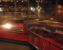 HQ Complex - Sunshine Coast Tourism 1