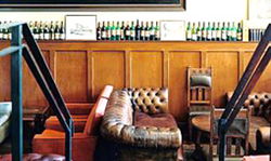 The Melbourne Supper Club - Sunshine Coast Tourism 1
