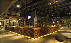 Penrith Panthers - Sunshine Coast Tourism 0