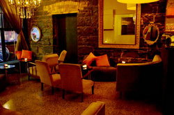 Libation - Sunshine Coast Tourism 1