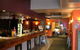 Lewisham Hotel And Live House - thumb 1
