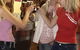 Lockies Hotel - thumb 1