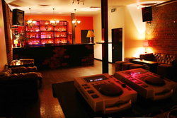 Highlander - Sunshine Coast Tourism 1