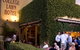 The College Lawn Hotel - thumb 1
