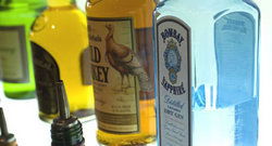 Key Largo Bar & Bistro - Holiday Sunshine Coast 1