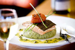 Castello's At Berwick - Sunshine Coast Tourism 1
