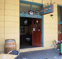 Paddy Maguires - Holiday Sunshine Coast