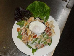 Greenman Inn - Holiday Sunshine Coast 1