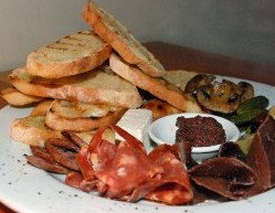 Rrose Bar - Sunshine Coast Tourism 1