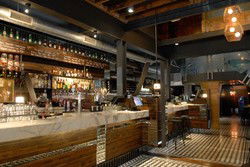 Temperance Hotel - Sunshine Coast Tourism 1