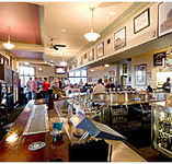 Golden Barley hotel - Holiday Sunshine Coast