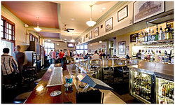 Golden Barley Hotel - Holiday Sunshine Coast 0