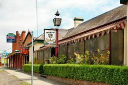 Keilor VIC Sunshine Coast Tourism