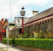 Keilor Hotel - Sunshine Coast Tourism