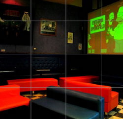 Mr Pockets - Sunshine Coast Tourism 2