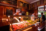 Great Northern Hotel - Holiday Sunshine Coast 2