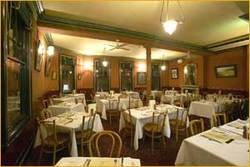 The Forbes Hotel - Sunshine Coast Tourism 2