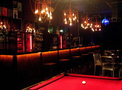 The Old Exchange - Holiday Sunshine Coast 2