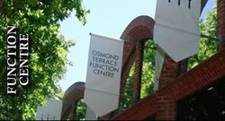 Norwood Hotel - Holiday Sunshine Coast 2