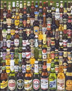 Imbibe - Holiday Sunshine Coast 2