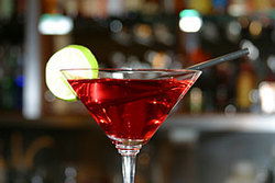 Kings Head Tavern - Holiday Sunshine Coast 2