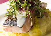 The Tap House - Holiday Sunshine Coast 2